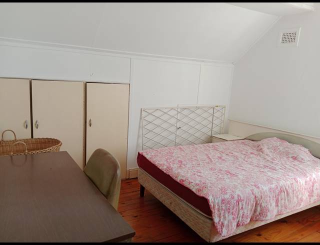 5 BEDROOM HOUSE FOR SALE IN PIETERMARITZBURG CENTRAL